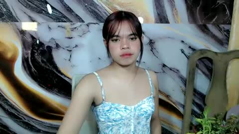 Snapshot of transpinay_kimxxx chatting on 06-11-26, 12:32 transpinay_kimxxx online show from 06-11-26, 12:32