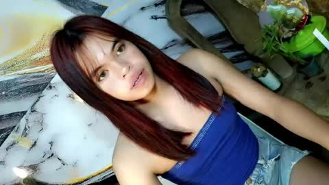 transpinay_kimxxx online show from 07-27-26, 05:53