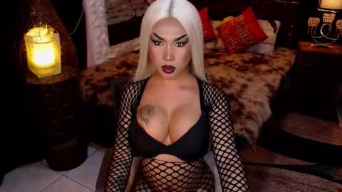 Snapshot of transpornidol chatting on 02-04-26, 08:53 transpornidol online show from 02-04-26, 08:53