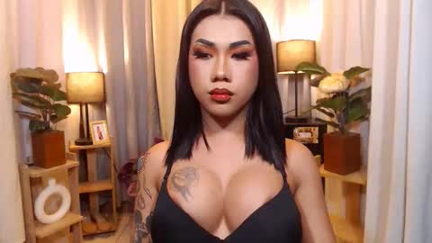 Snapshot of transpornidol chatting on 02-08-26, 03:48 transpornidol online show from 02-08-26, 03:48