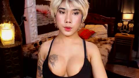 Snapshot of transpornidol chatting on 02-13-26, 07:10 transpornidol online show from 02-13-26, 07:10