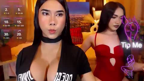 transpornidol online show from 05-28-26, 05:32