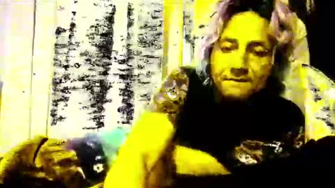 transpup19 online show from 06-01-26, 06:48