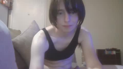 transqueen223007 online show from 10-03-25, 06:32