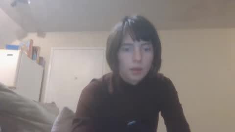 transqueen223007 online show from 10-19-25, 05:30
