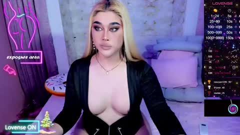Snapshot of transsalawahan chatting on 12-04-24, 04:49 BELLA online show from 12-04-24, 04:49