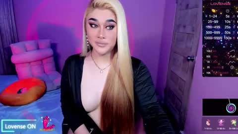 Snapshot of transsalawahan chatting on 02-08-25, 09:36 BELLA online show from 02-08-25, 09:36