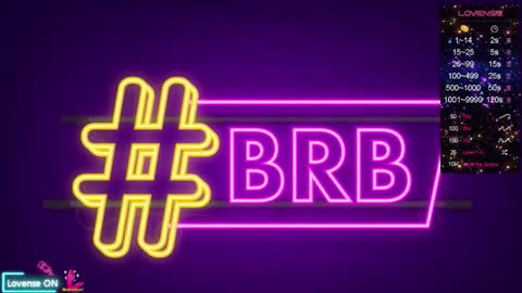 Snapshot of transsalawahan chatting on 02-15-26, 05:04 BELLA online show from 02-15-26, 05:04