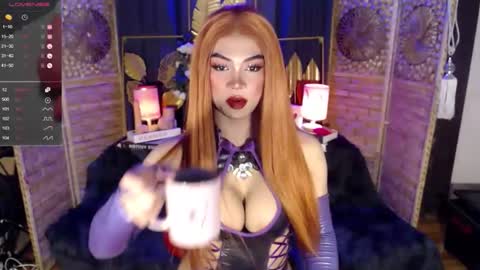 transsitips online show from 04-20-26, 12:52