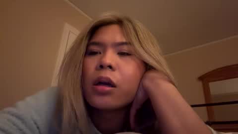 Snapshot of transso13 chatting on 03-05-26, 02:51 transso13 online show from 03-05-26, 02:51