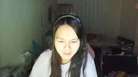 Snapshot of transveil chatting on 11-04-25, 12:21 transveil online show from 11-04-25, 12:21