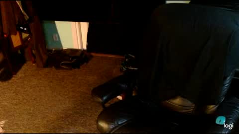 transwinnietv online show from 06-30-26, 09:27