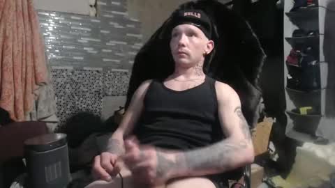 trapb606 online show from 02-17-26, 01:13