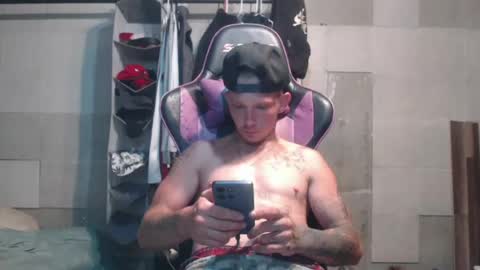 trapb606_2 online show from 07-05-26, 04:52