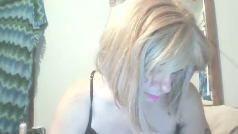 Snapshot of traphouseslutbunny4fun chatting on 12-31-24, 03:12 traphouseslutbunny4fun online show from 12-31-24, 03:12