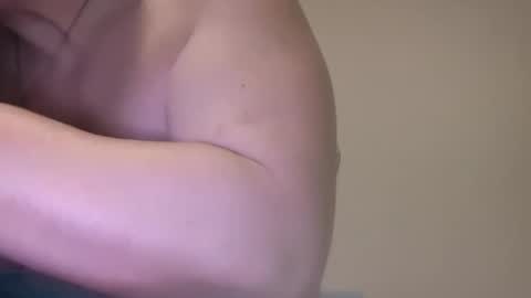 Snapshot of traphouseslutbunny4fun chatting on 02-23-26, 02:31 traphouseslutbunny4fun online show from 02-23-26, 02:31