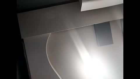 Big Head Cock online show from 01-22-25, 09:13