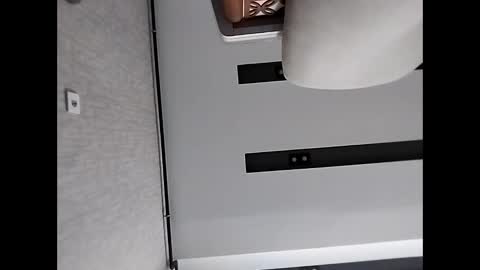 Big Head Cock online show from 02-02-25, 07:04