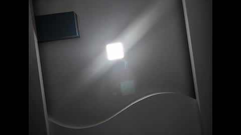 Big Head Cock online show from 02-07-25, 11:23