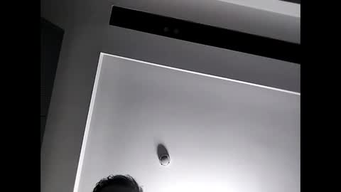 Big Head Cock online show from 02-16-25, 05:15