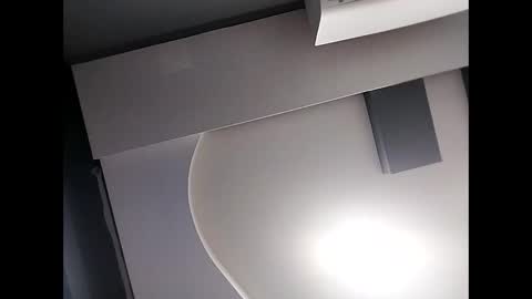 Big Head Cock online show from 02-17-25, 09:13