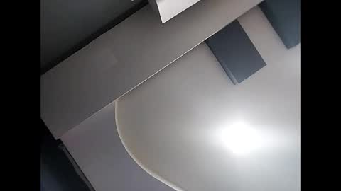 Big Head Cock online show from 02-18-25, 07:54