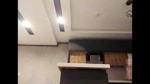 Big Head Cock online show from 02-18-25, 04:37