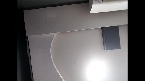 Big Head Cock online show from 02-20-25, 09:33