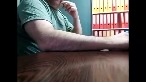 Big Head Cock online show from 02-20-25, 03:41