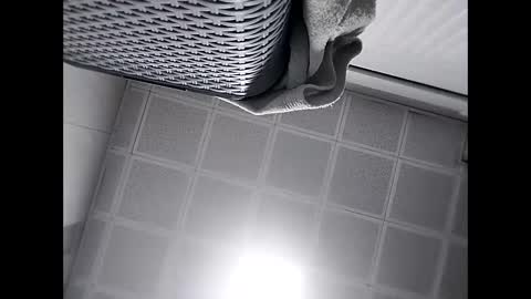 Big Head Cock online show from 02-24-25, 05:43