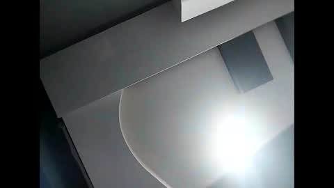 Big Head Cock online show from 03-04-25, 11:19