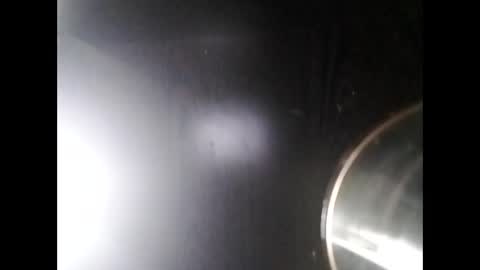 Big Head Cock online show from 03-07-25, 11:29