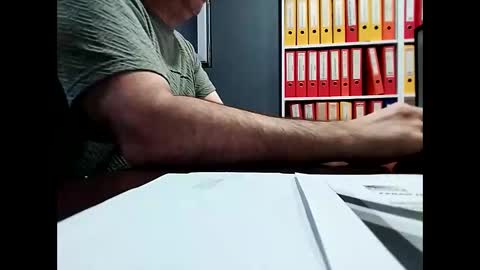 Big Head Cock online show from 03-11-25, 09:13