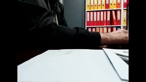 Big Head Cock online show from 03-11-25, 12:17