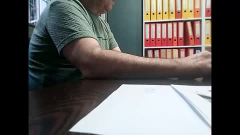 Big Head Cock online show from 03-12-25, 09:44