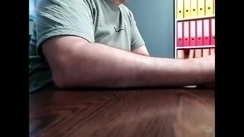 Big Head Cock online show from 09-11-25, 02:06