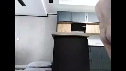 Big Head Cock online show from 12-20-25, 07:26