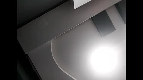 Big Head Cock online show from 01-13-26, 12:54