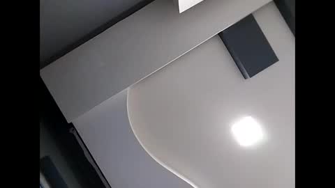 Big Head Cock online show from 02-04-26, 09:59