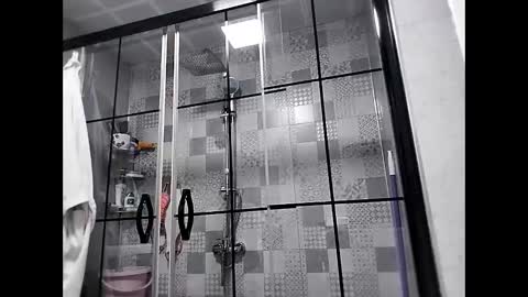 Big Head Cock online show from 02-09-26, 05:44