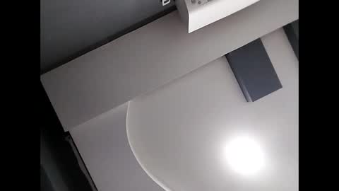 Big Head Cock online show from 03-14-26, 12:10