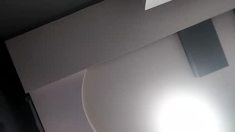 Big Head Cock online show from 03-27-26, 08:26