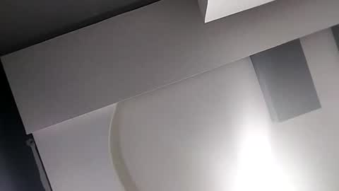 Big Head Cock online show from 03-30-26, 07:42