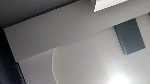 Big Head Cock online show from 04-04-26, 10:57