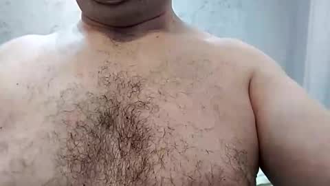 Big Head Cock online show from 04-17-26, 06:05