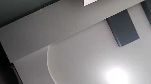 Big Head Cock online show from 04-18-26, 10:41