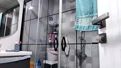 Big Head Cock online show from 04-18-26, 09:15