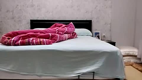 Big Head Cock online show from 04-19-26, 09:52