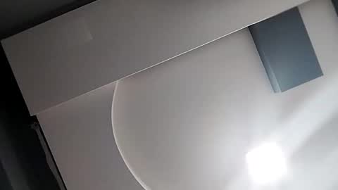 Big Head Cock online show from 04-20-26, 02:31