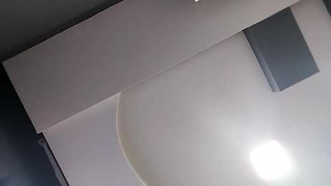 Big Head Cock online show from 04-21-26, 08:53